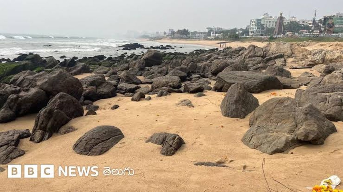 Rostou kameny? Jaký je rozdíl mezi kameny a horninami?