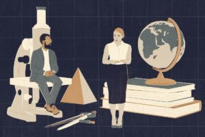 Růst přijetí generativní umělé inteligence v digitálních aplikacích