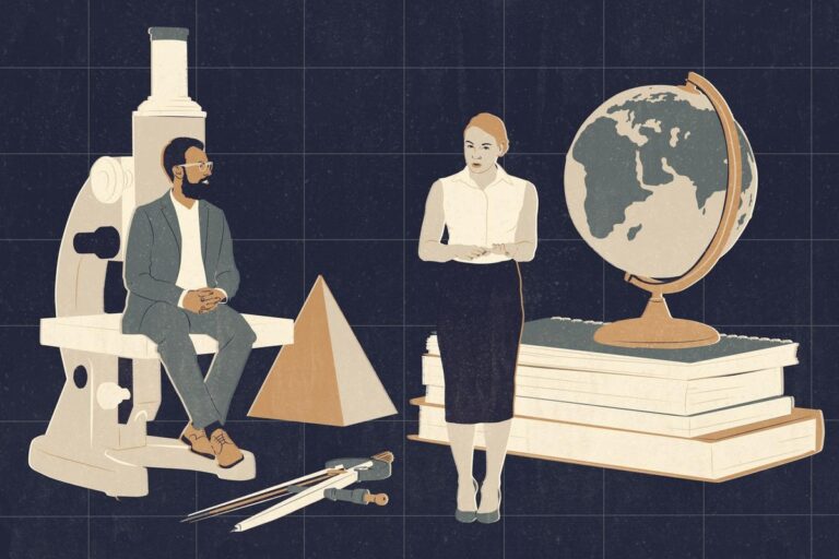 Růst přijetí generativní umělé inteligence v digitálních aplikacích