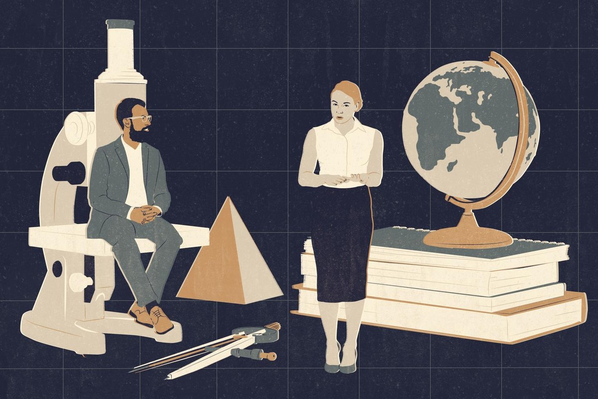 Růst přijetí generativní umělé inteligence v digitálních aplikacích