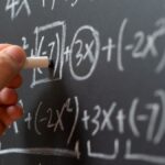 Sebestyenova věta se po 40 letech prolíná do nekonečna