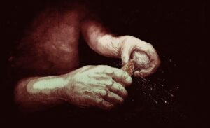 Skrytá historie ohně: Nové poznatky o dovednostech předků v překonávání výzev