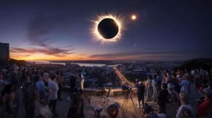 Tema pohybu: témata, která formují psaní