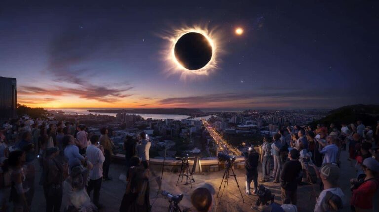 Tema pohybu: témata, která formují psaní