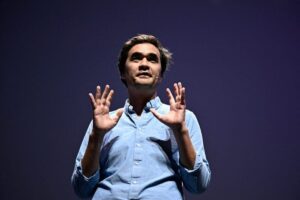 Transformace tří průmyslových odvětví v blízké budoucnosti