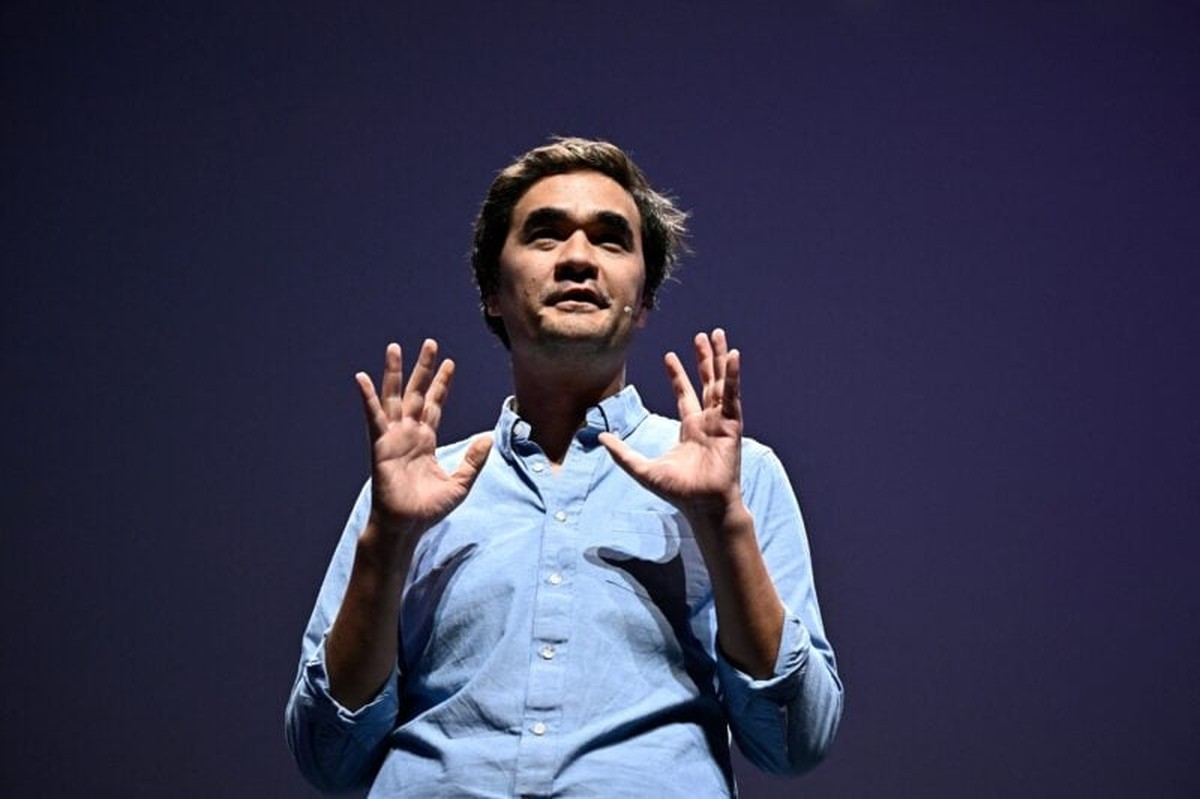 Transformace tří průmyslových odvětví v blízké budoucnosti