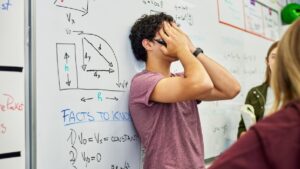 Úloha ústních zkoušek v moderním vzdělávání