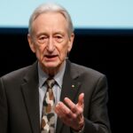 Umělá inteligence a budoucnost trhu práce v roce 2026