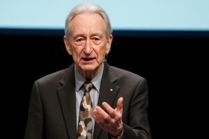 Umělá inteligence a budoucnost trhu práce v roce 2026