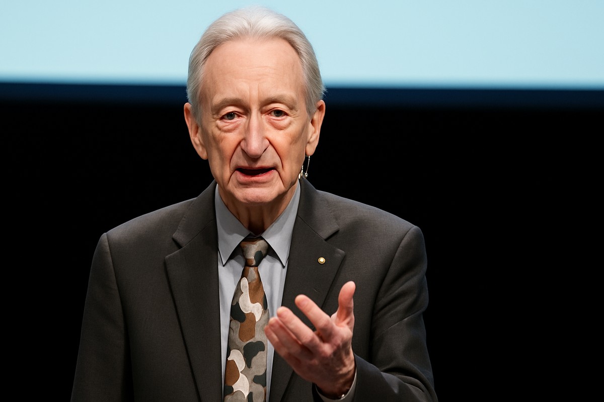 Umělá inteligence a budoucnost trhu práce v roce 2026