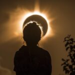 Úplné zatmění slunce v roce 2026 ve Francii: Nezmeškejte tento jedinečný jev