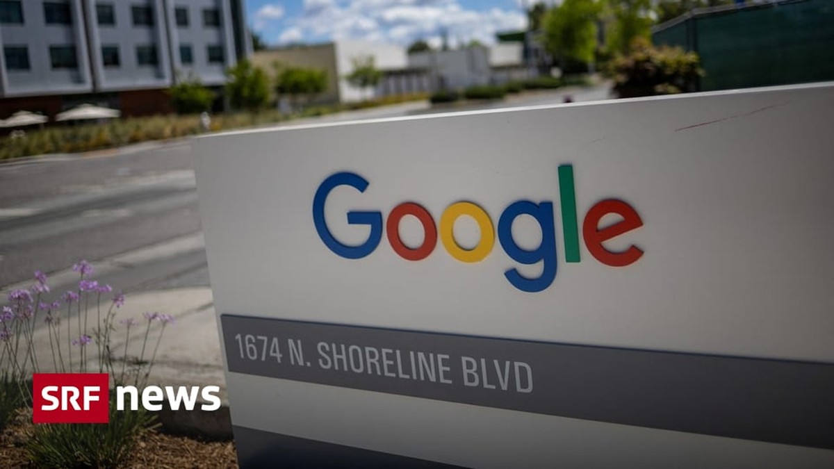 Vyšetřování Google ze strany EU kvůli využívání obsahu třetích stran