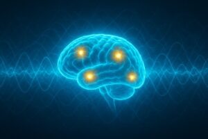 Vztah mezi vědomím a kvantovými jevy v mozku