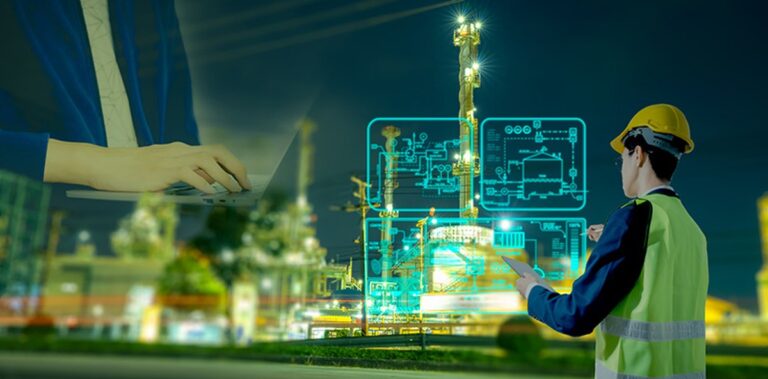 Žádost o zastavení návrhu zákona, který ovlivňuje inženýry a architekty ve Španělsku