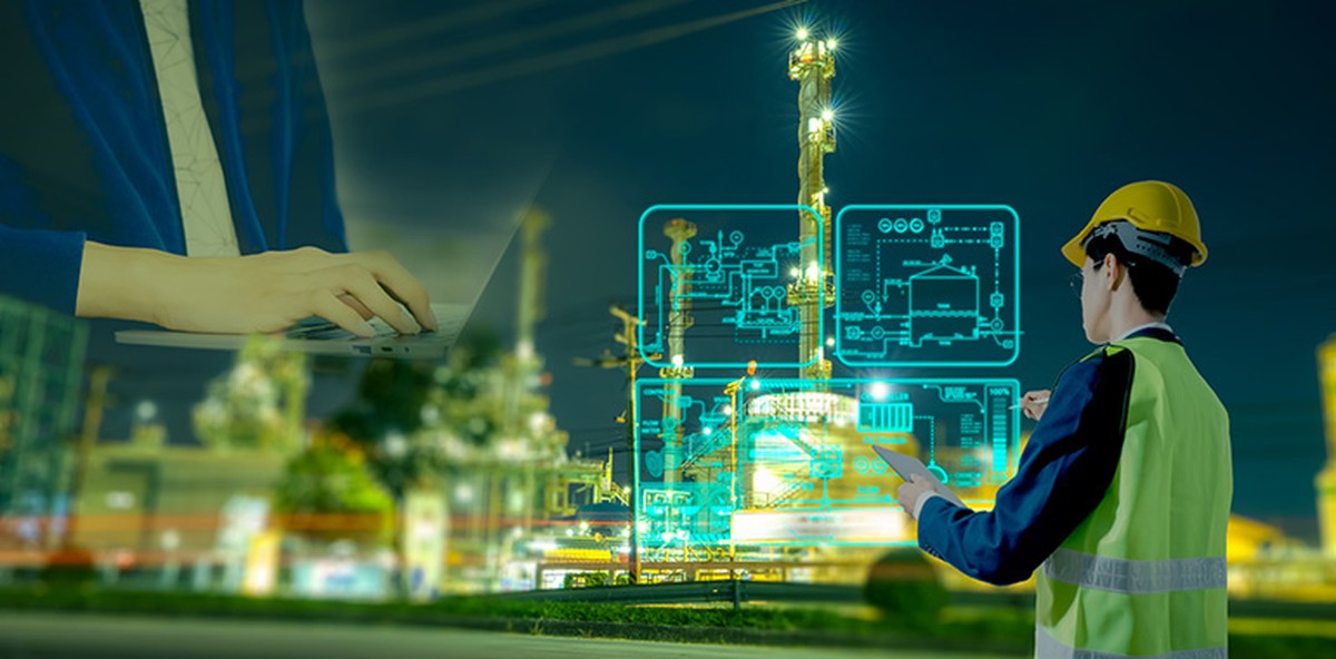 Žádost o zastavení návrhu zákona, který ovlivňuje inženýry a architekty ve Španělsku