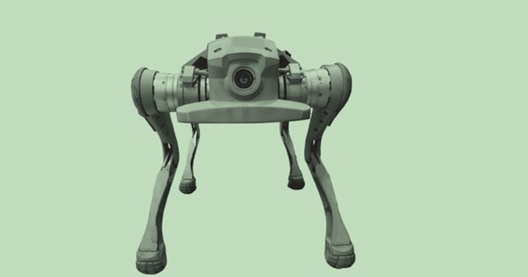 AMC Robotics Corporation zakládá dceřinou společnost v Vietnamu