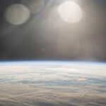 „Atmosféra nám posílá zprávu“: Překročení hranice 1,5 stupně by mohlo nastat o deset let dříve, než se očekávalo