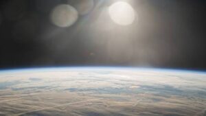 „Atmosféra nám posílá zprávu“: Překročení hranice 1,5 stupně by mohlo nastat o deset let dříve, než se očekávalo