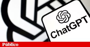 ChatGPT: Nový průvodce pro digitální svět a jeho vliv na zdravotní péči