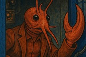 Clawdbot: Revoluce ve světě AI asistence