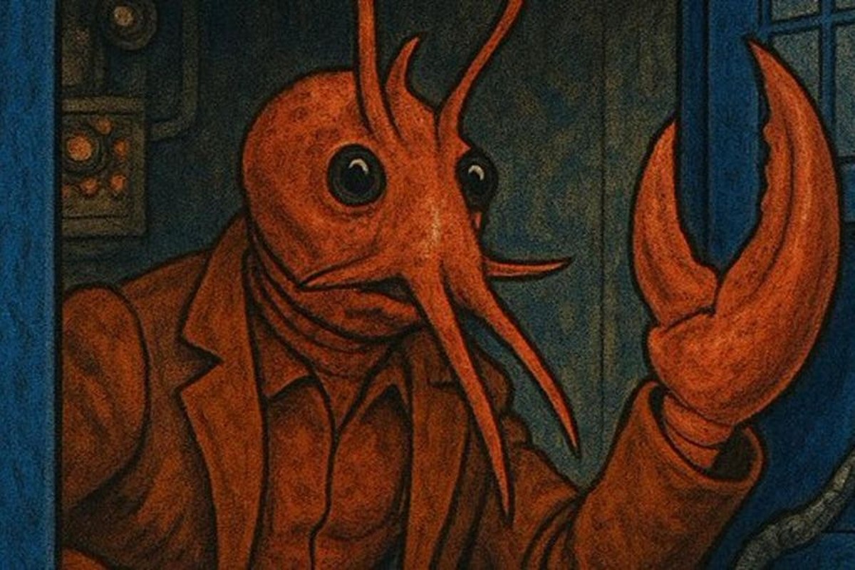 Clawdbot: Revoluce ve světě AI asistence