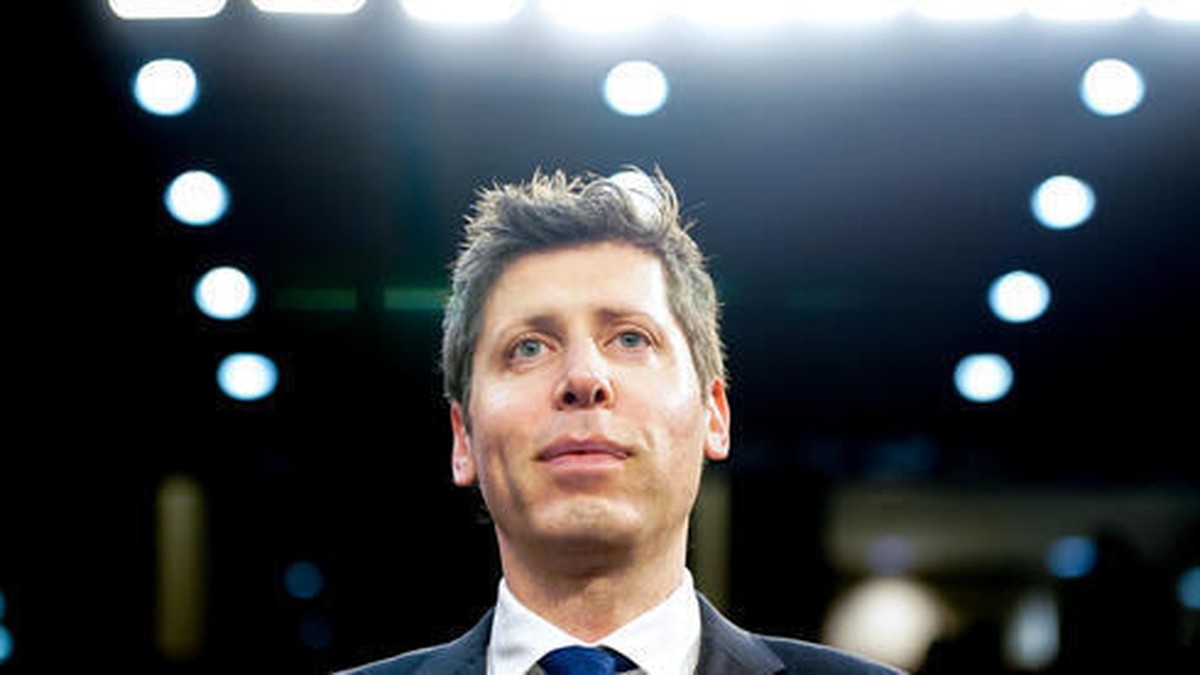 Finanční výzvy a strategie OpenAI do roku 2029