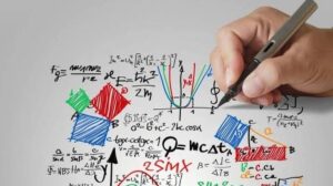 Fyzikální olympiáda v okrese Ignalina