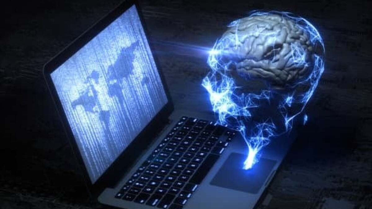 Hluboké zamyšlení: brazilská AI, která vytváří digitální verzi vaší mysli