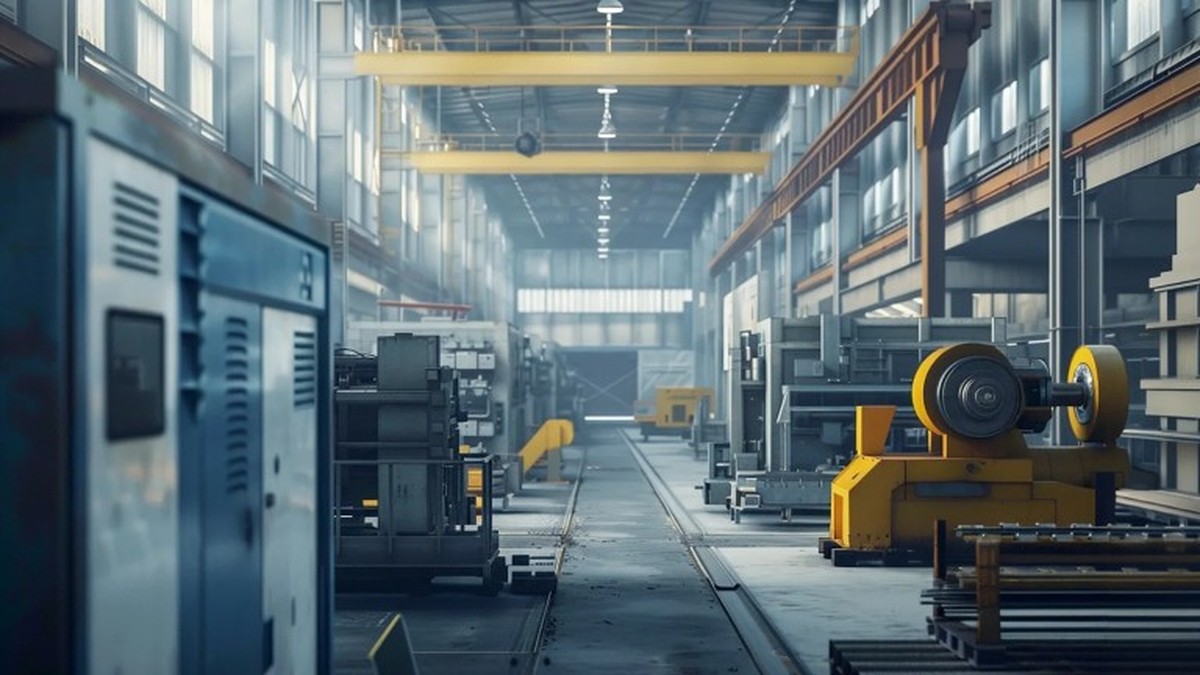 Investice společnosti Monex Bulgaria na rozšíření výroby