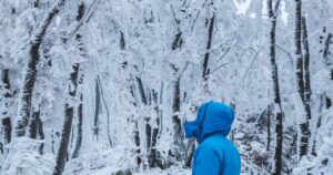 Jak souvisí smutek s prochlazením?