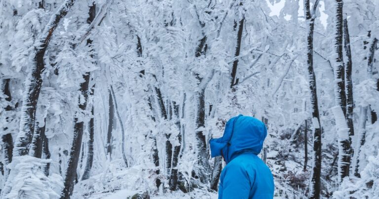 Jak souvisí smutek s prochlazením?