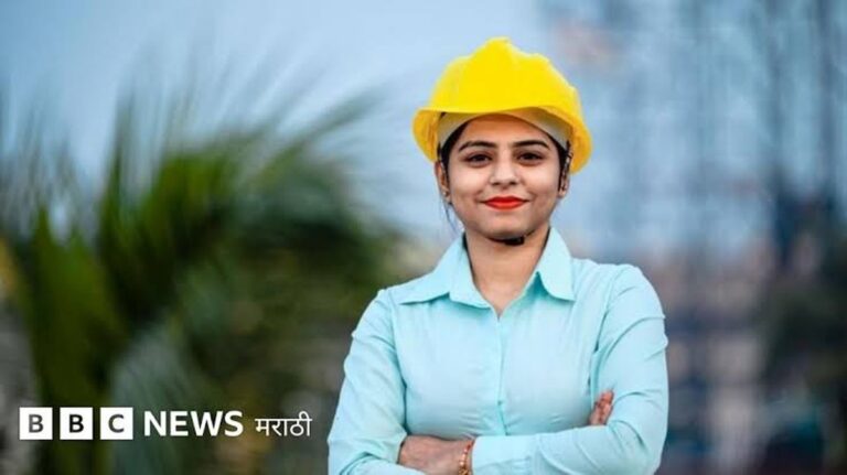 Jaký je rozdíl mezi B.E. a B.Tech v oblasti inženýrství?