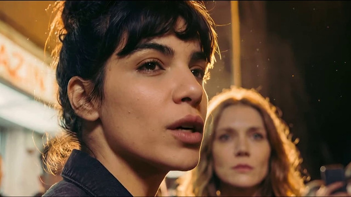 Kontroverze kolem umělé inteligence v hudebním průmyslu