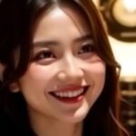 Kontroverze kolem AI chatbota Grok v souvislosti s deepfake generací