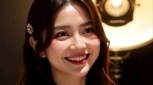 Kontroverze kolem AI chatbota Grok v souvislosti s deepfake generací