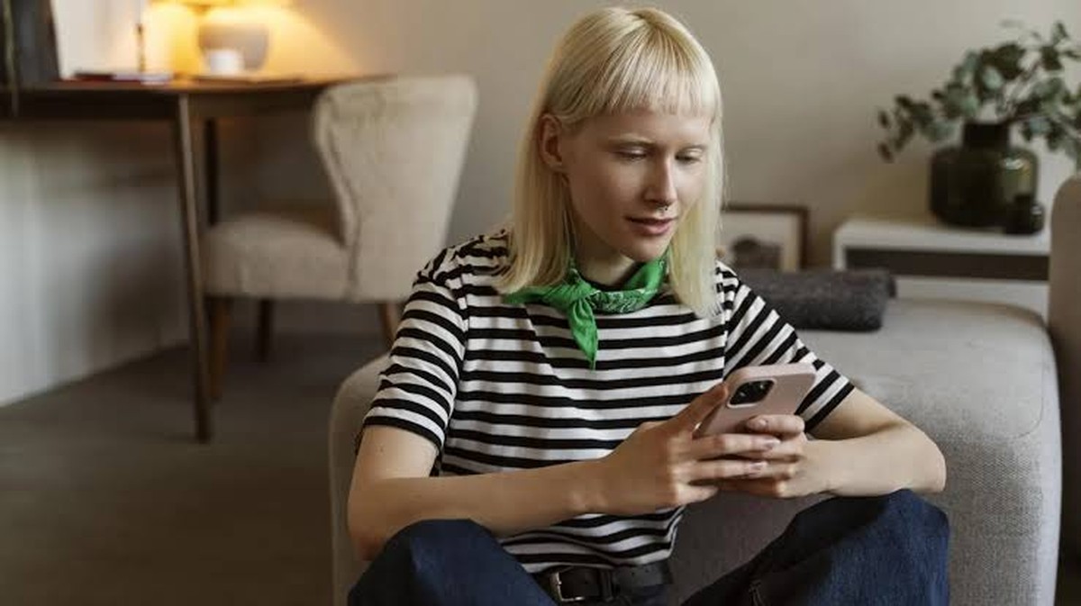 Mariano Sigman, neurovědec: "Fráze 'dělej, co chceš' znamená vše, jen ne to"