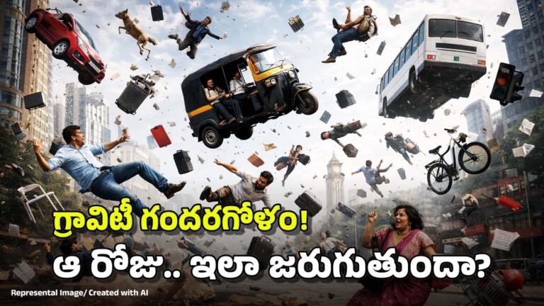 Mýtus o ztrátě gravitace na Zemi v roce 2026