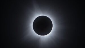 Nejlepší místa pro pozorování úplného zatmění v roce 2026 v A Coruña