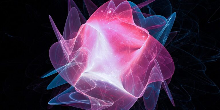 Nové obzory kvantové fyziky: Paradox Greenberger–Horne–Zeilinger