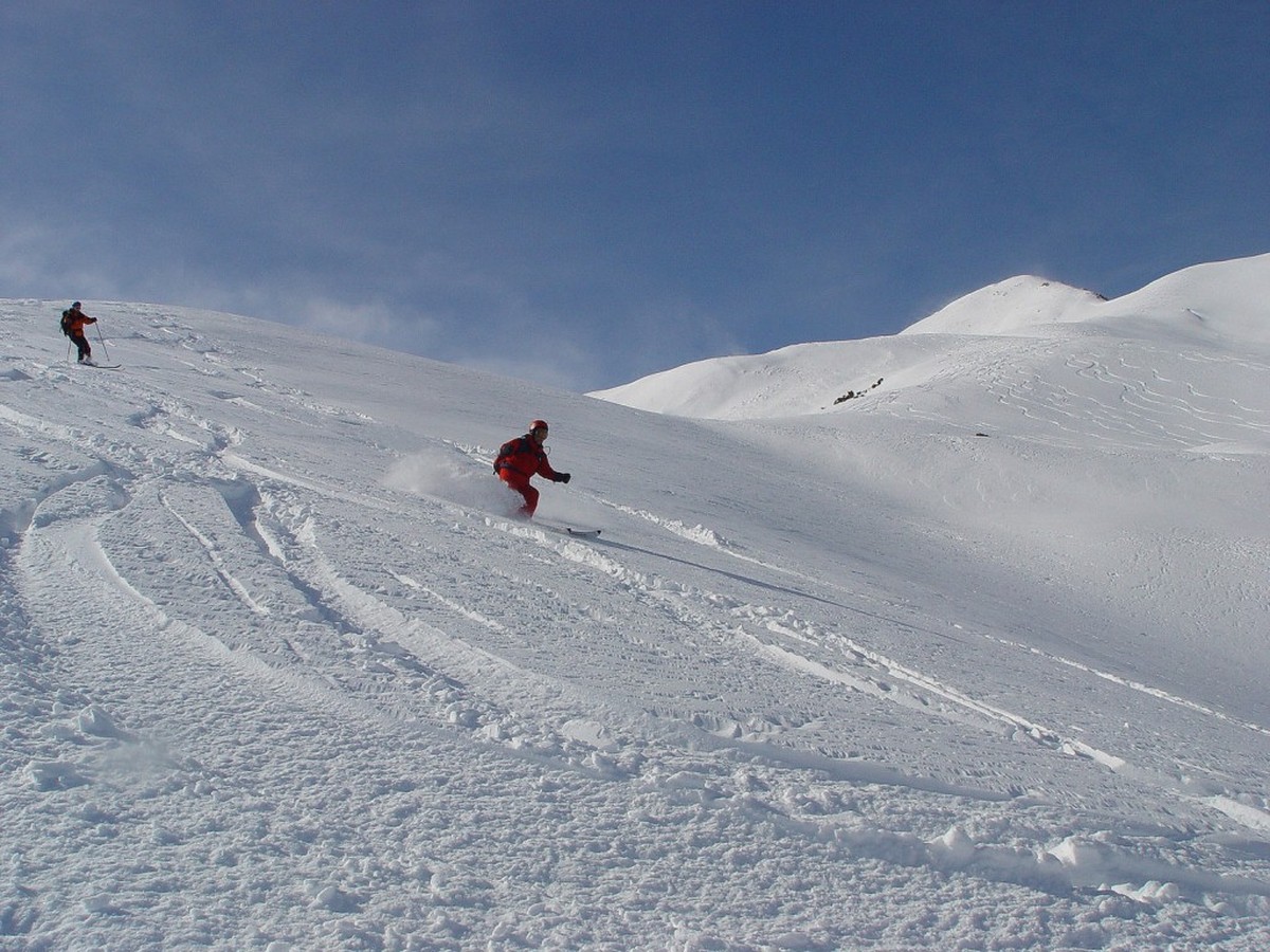 Nové pohledy na sezónní cykly na Zemi
