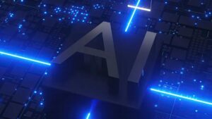 Nové pokuty za nezákonné využívání umělé inteligence v Kazachstánu