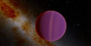 Nové potvrzení subhvězdného společníka kolem hvězdy HD 128717