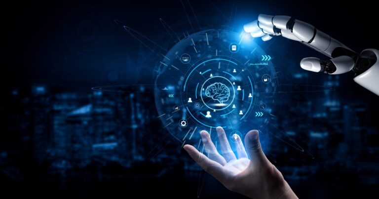 Nový výzkum Google o modelech umělé inteligence od DeepSeek a Alibaba Cloud