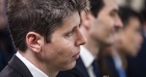 NVIDIA pozastavilo investici 140 miliard dolarů do OpenAI