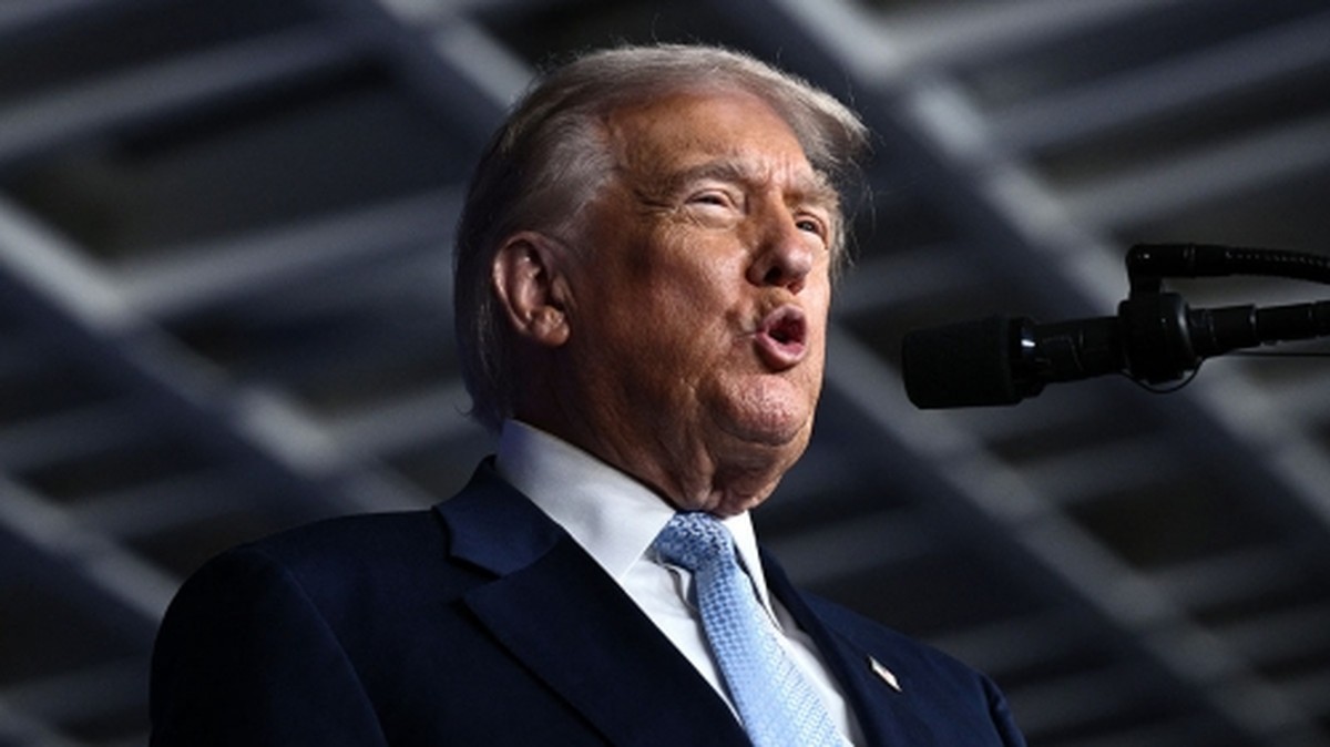 Odchod Spojených států od Pařížské dohody o klimatu