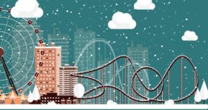 Orvosmeteorológia: Ukradá se rok s extrém počasím!