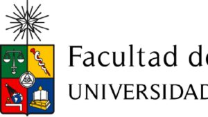 Oslava 60. výročí Fakulty věd s novým nástěnným malbou