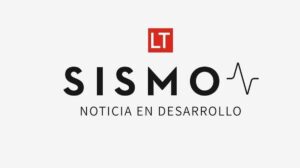 Otřes dnes, neděle 25. ledna v Chile: zjistěte epicentrum a magnitudu