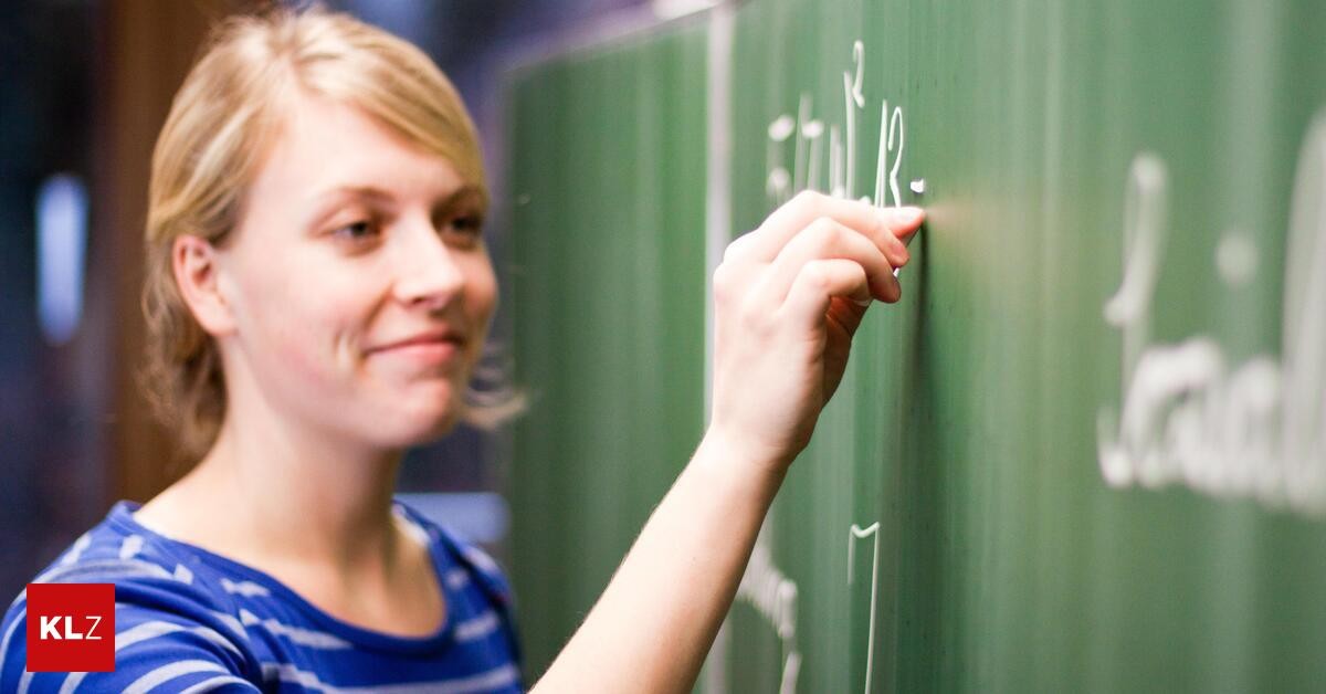 O významu latiny ve vzdělání a plánovaných změnách