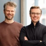 Parloa: Německý call center AI nyní oceněn na tři miliardy dolarů